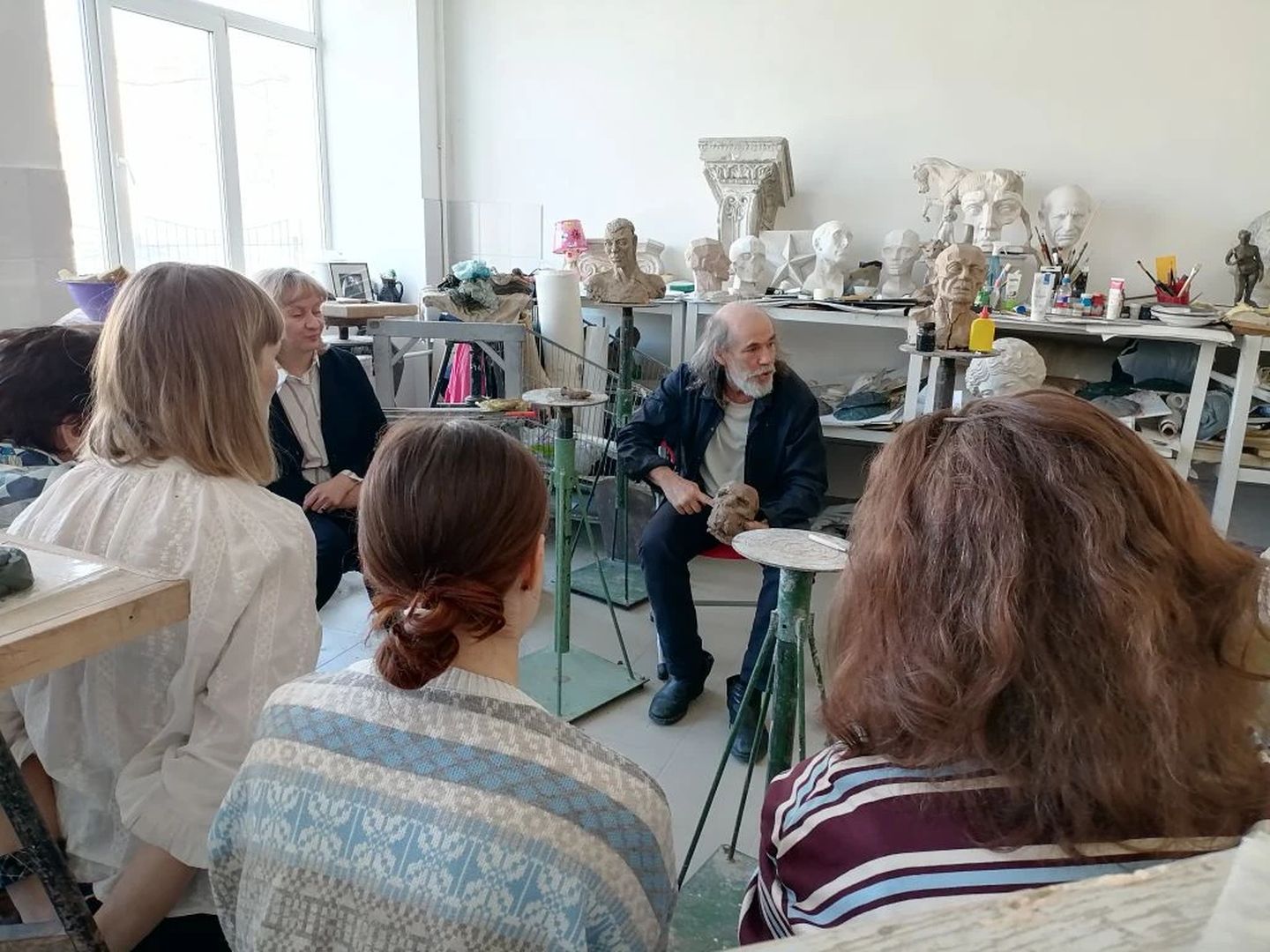 IMG 20260401 152950 1