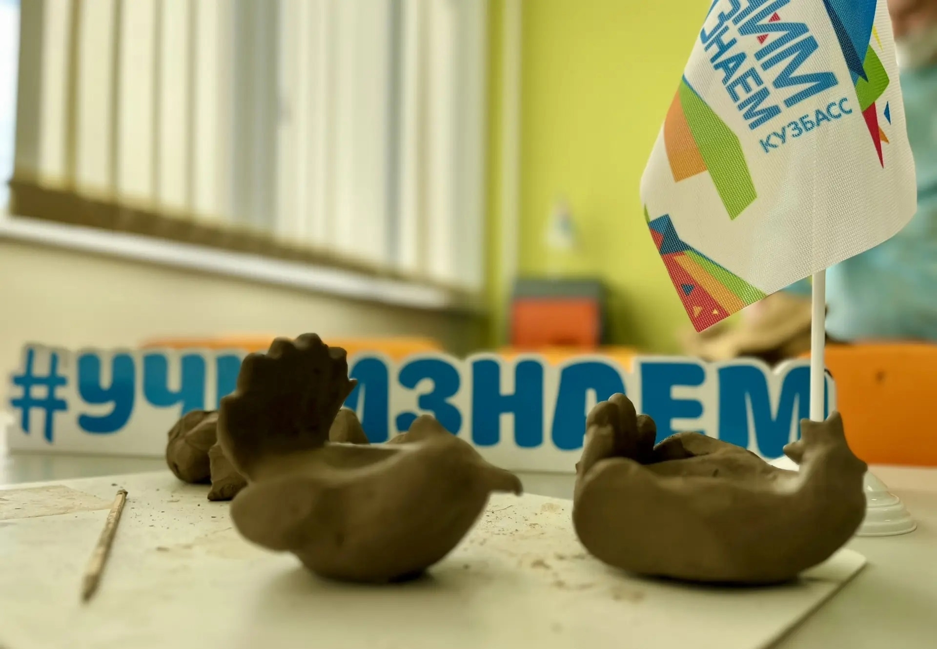 GM5S7c0OGlJV58ZWE54o8L fQ5zUl4n361XcivkL1dw0hkjkjslLHnaEKnXZoekSjhVogvE5vdV6cR0JERV MgwN