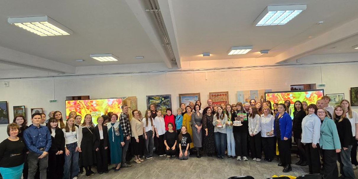 WhatsApp Image 2025 10 03 at 15.03.58