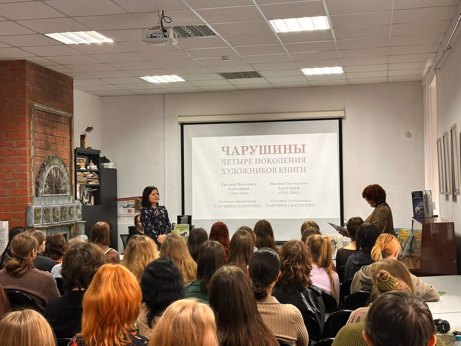 WhatsApp Image 2025 09 05 at 12.35.02 1