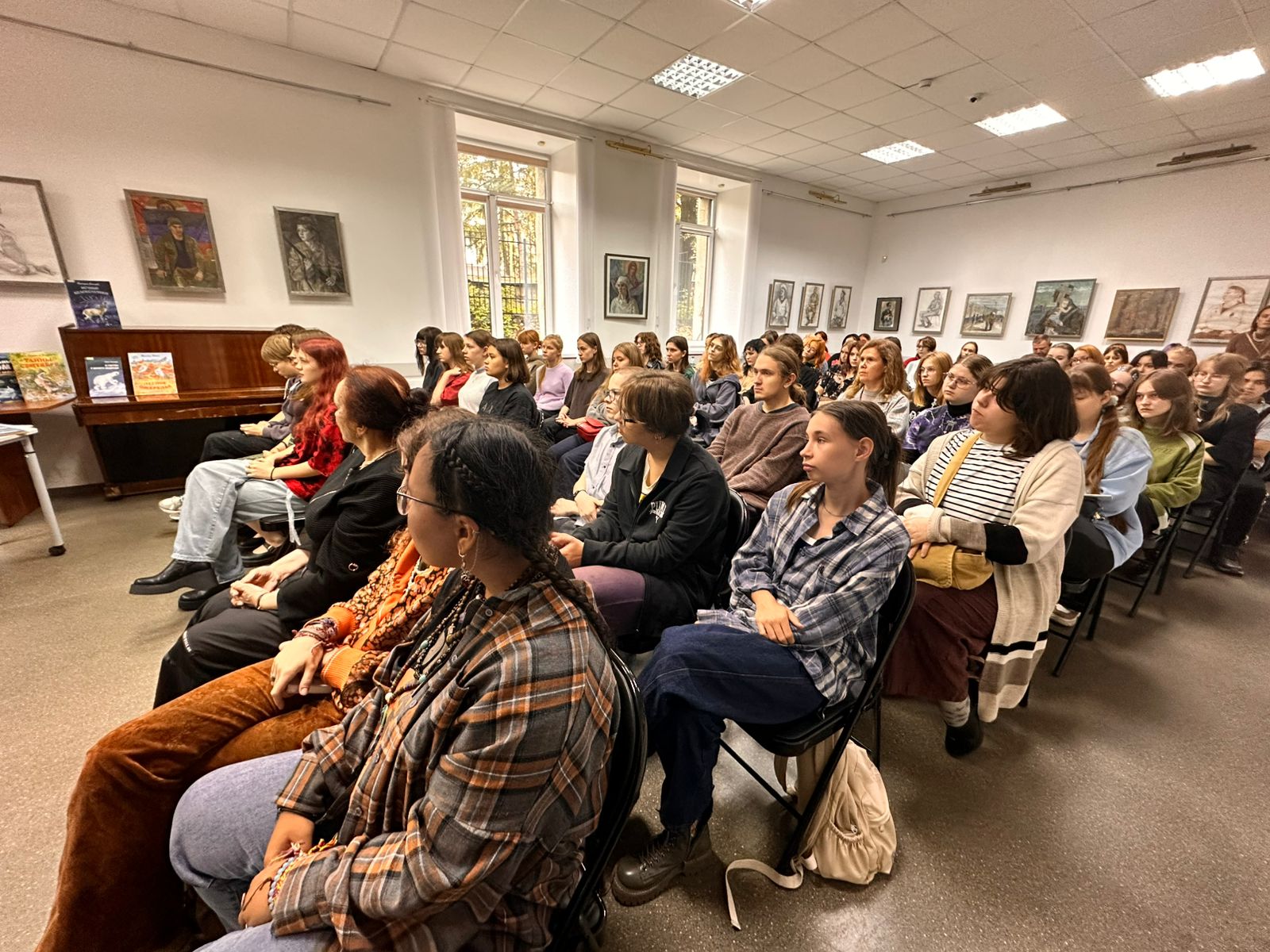 WhatsApp Image 2025 09 05 at 12.35.05