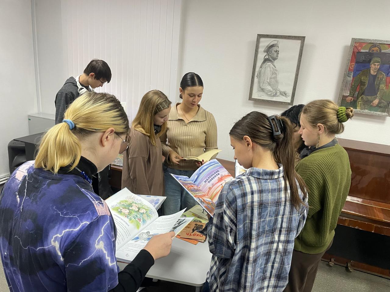 WhatsApp Image 2025 09 05 at 14.49.25 1