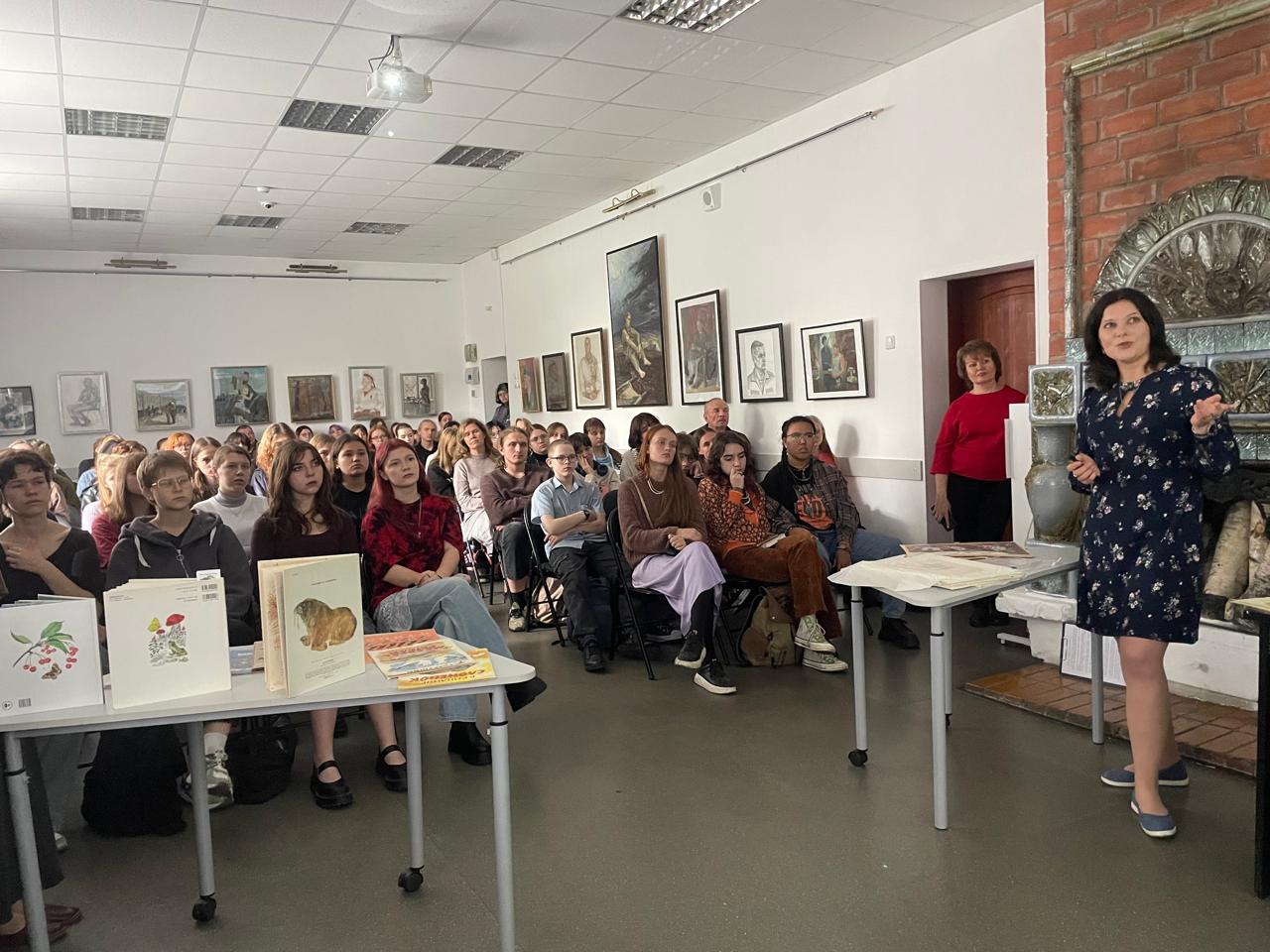 WhatsApp Image 2025 09 05 at 14.49.25 8