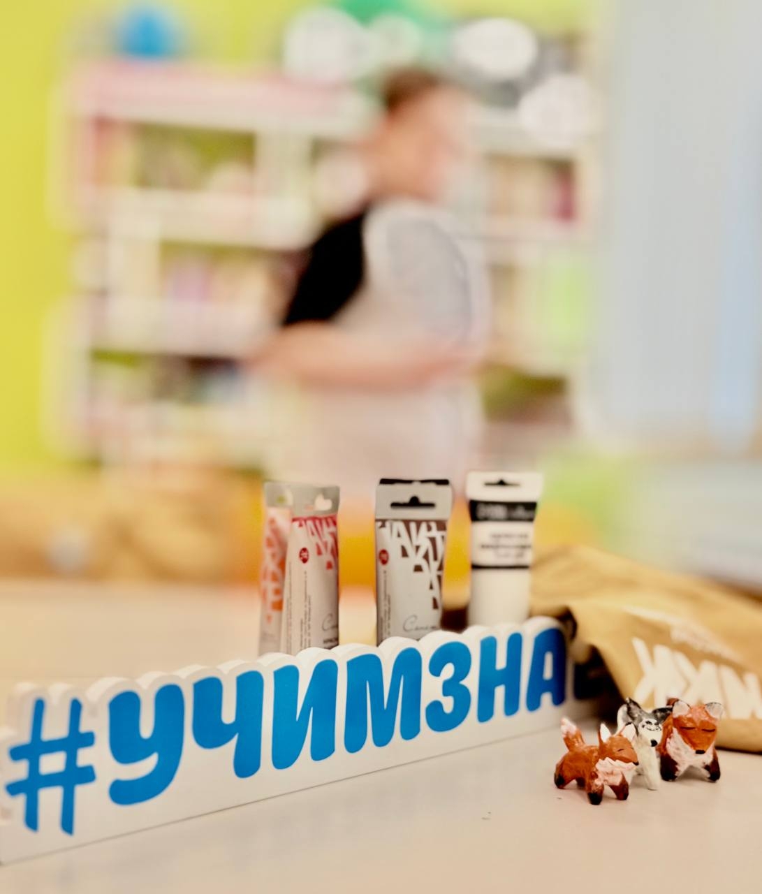 QQNAJin29iXt649 QJVM06cil2cI1CAoLR2zC qFI3D2 AtpJQlx9 RgM4r70chP0wf zIHMZJlGBV qrPGWhN0r