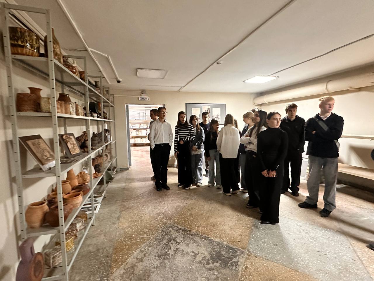 photo 5352610431979617225 y