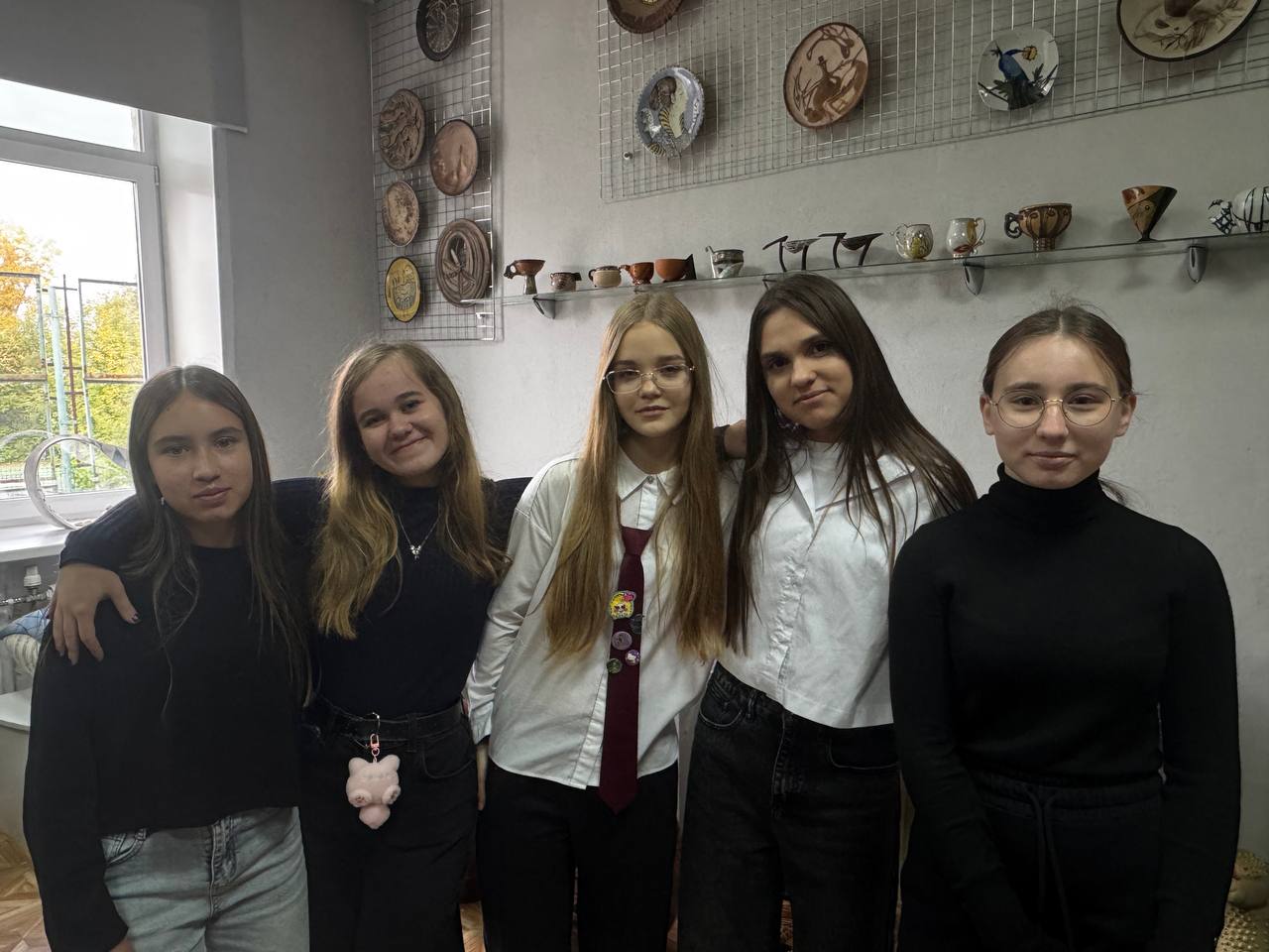 photo 5352610431979617226 y