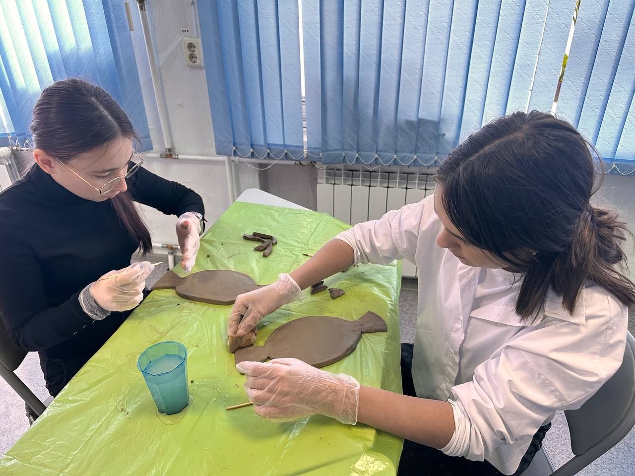 photo 5352610431979617227 y