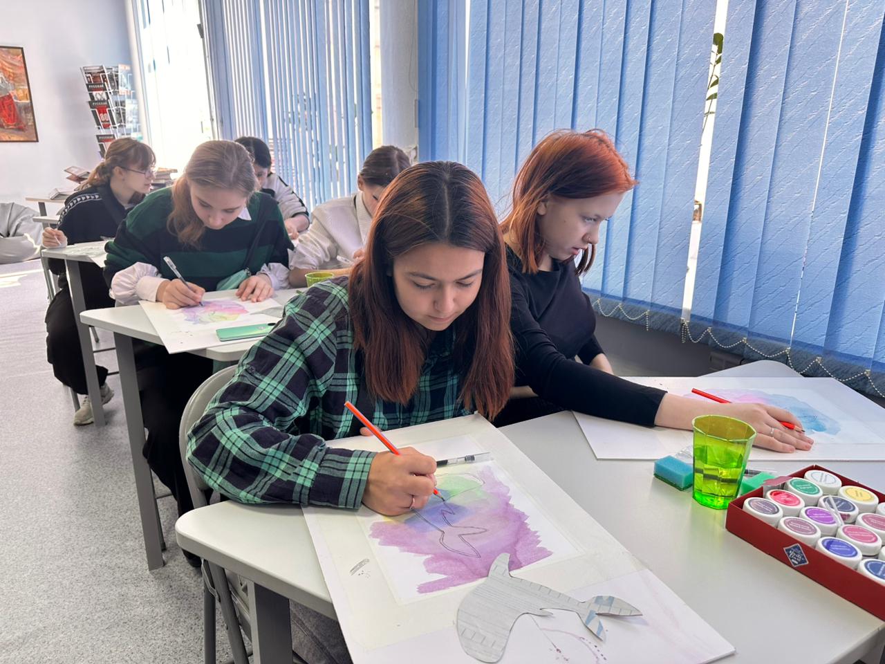 photo 5352610431979617382 y