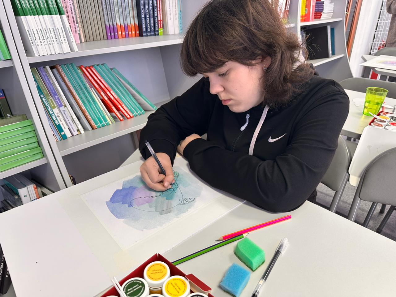 photo 5352610431979617384 y