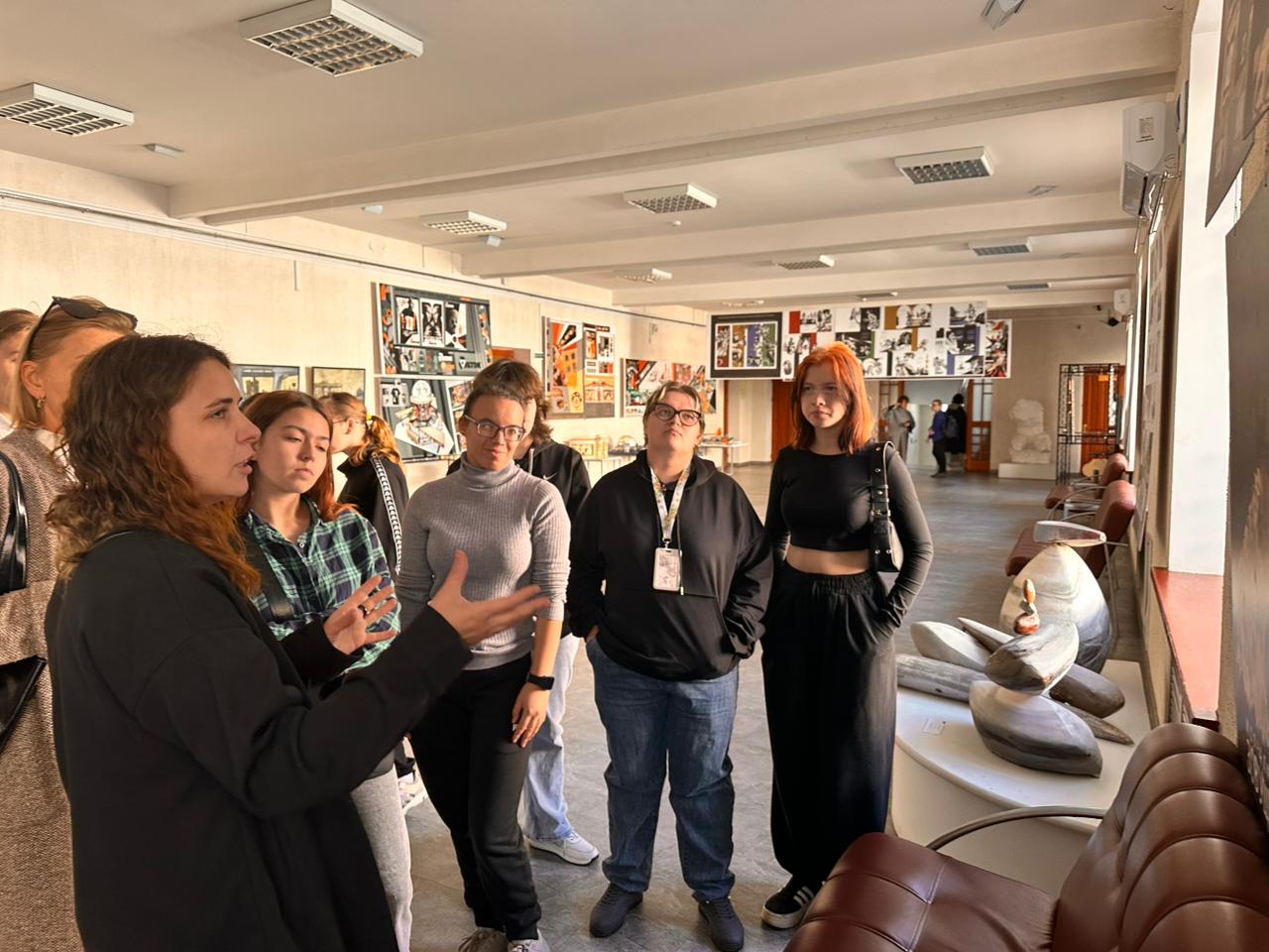 photo 5352610431979617388 y