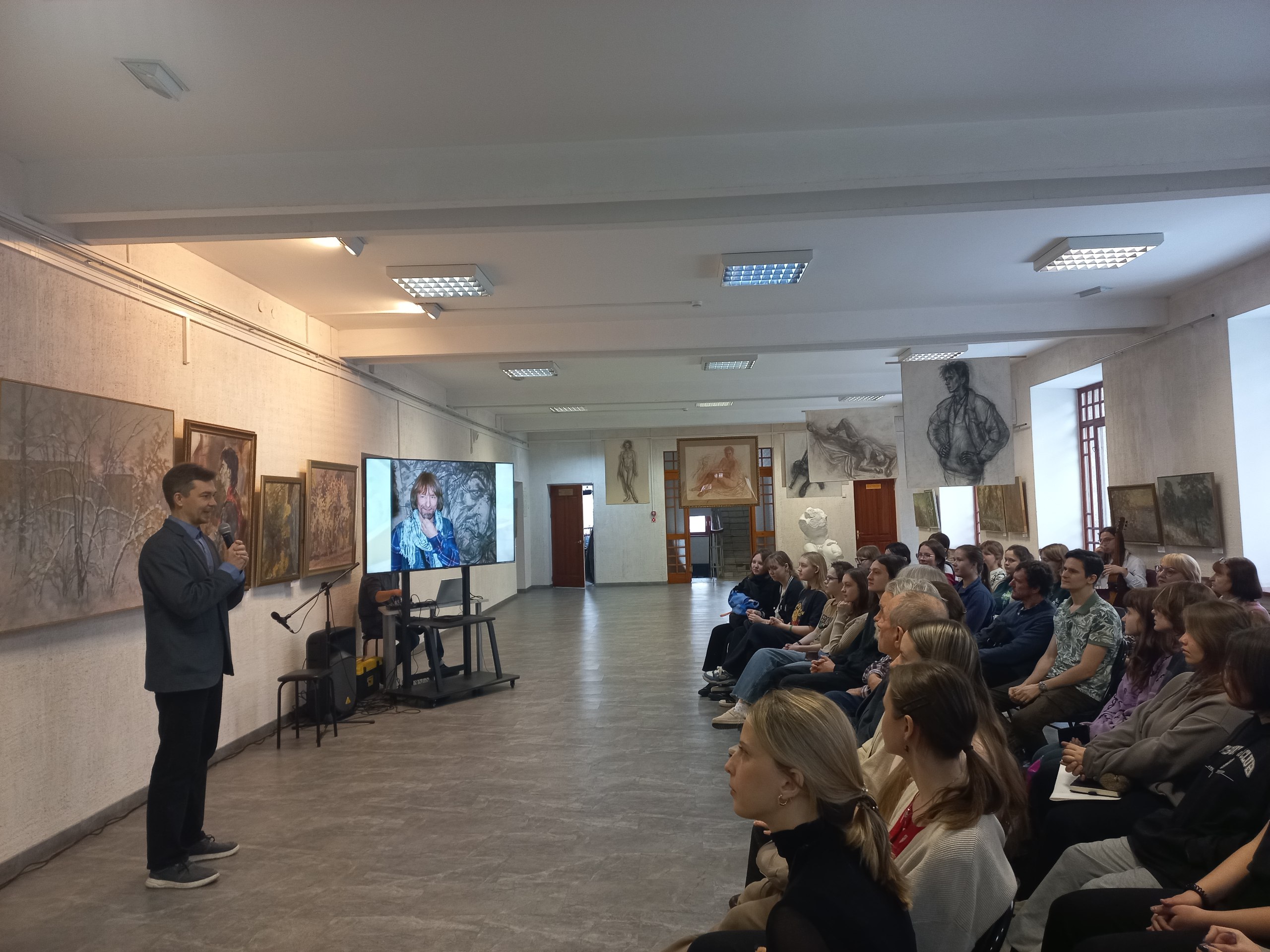 photo 5251268410891504861 w