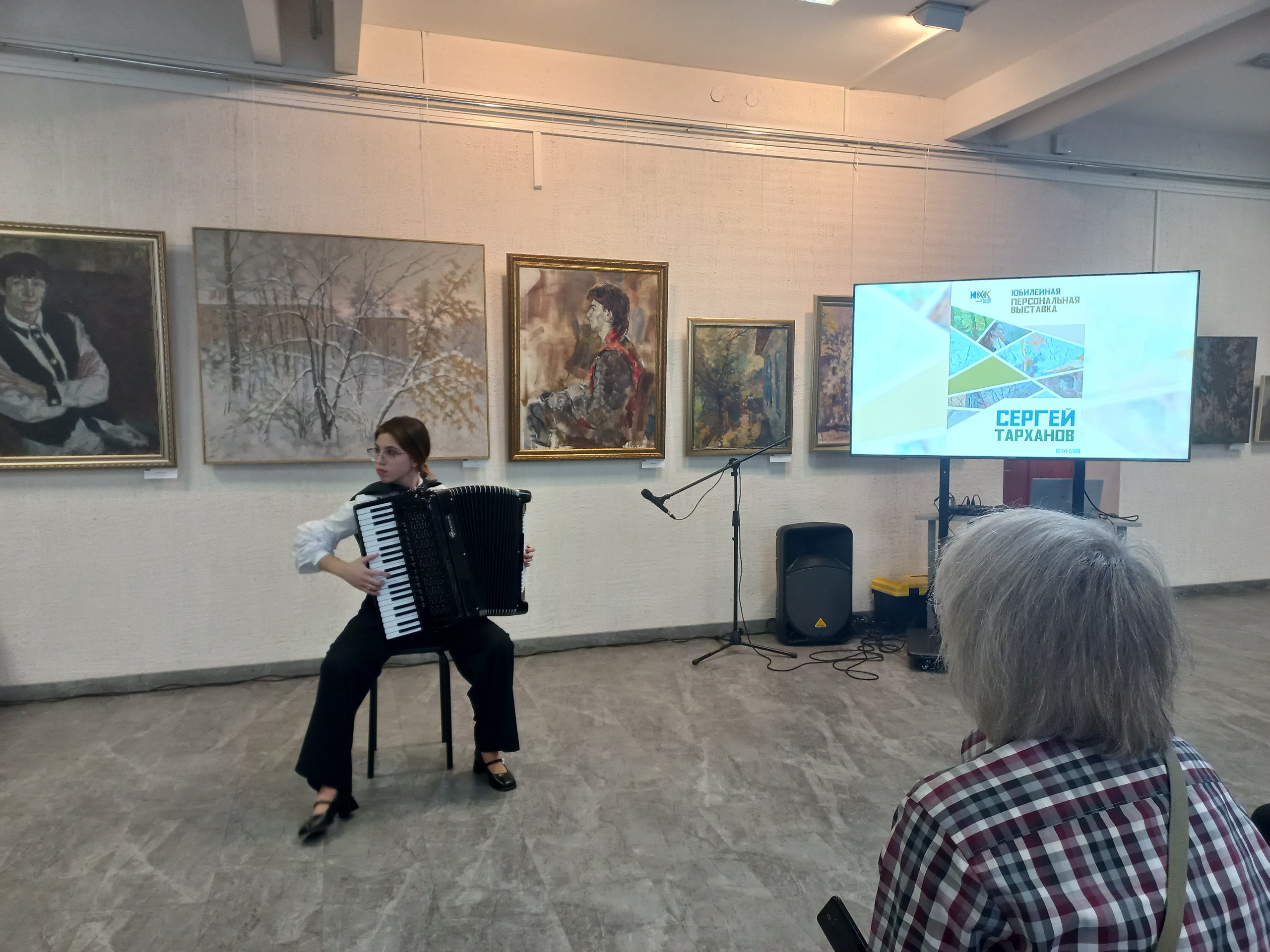 photo 5251268410891504864 w