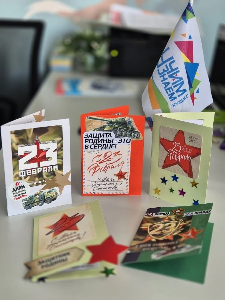 IoIluQYZzjW5BBTGt4tMXoudGviu AnObklP7A7KiThSKRzKQXC 2vYGhtgCUNbtCx3kqEKQCgIMoiffbvUAe8Va