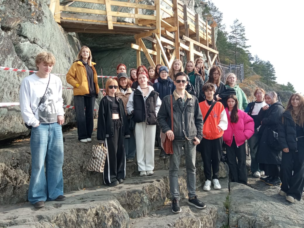 WhatsApp Image 2025 09 23 at 16.17.27