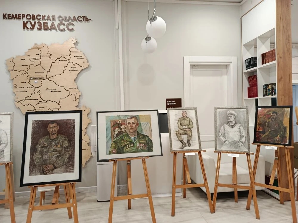 QCTOuqcajiJ7IBJvDWzV B7gCqeIQ6hSlmh6U8P2Jf7ogrO1PXJZxAthcMmMB0Hs3BZ IqT9P iFlkuNGD03Obc3