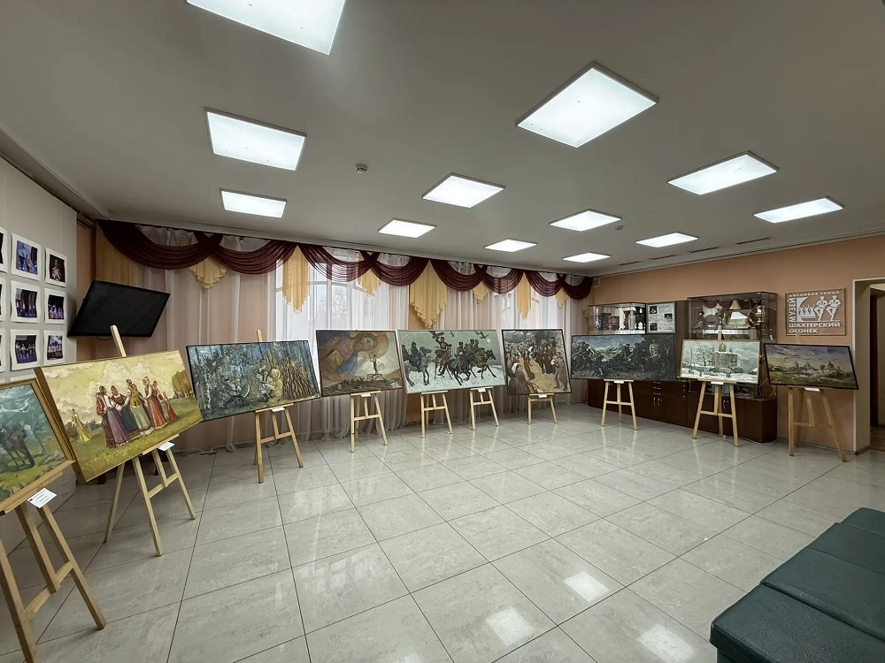 psjRmItzPGHeu56CfFN0M5rfySo48gdVnXncSCNJE0Yk4UuJMtM4wabZy FjnuC3dB8Qbq89pMgQ9N29uqThPaBI