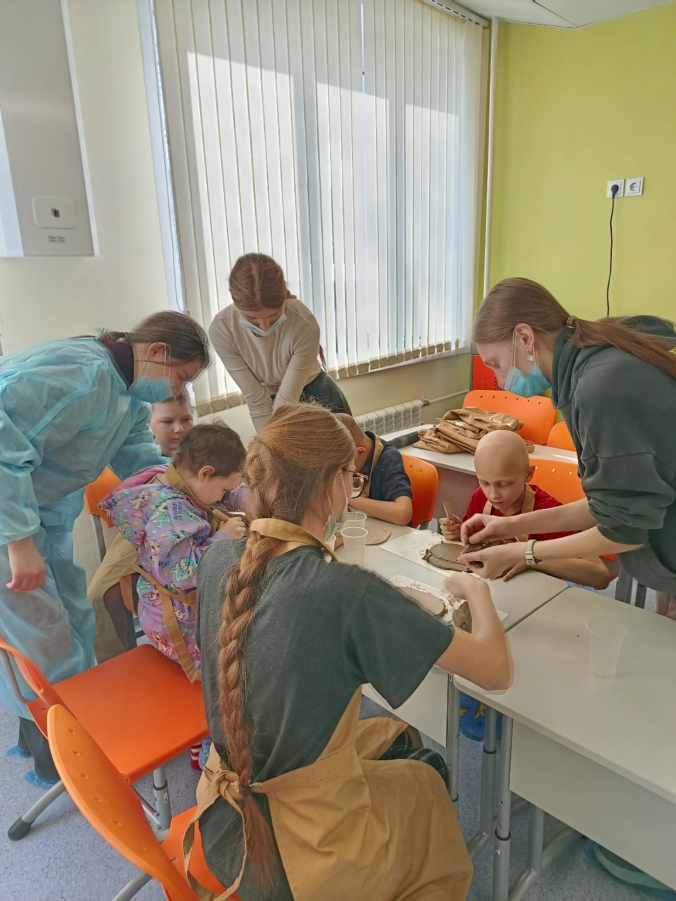 OH3jhmdzXK1yPwshRDWIj6TCwW0oiODYggaFFIMNmUruwxZMAa1fQ6GaPbQHlilyJSgexCvP5P3A HsxMKruJ9R