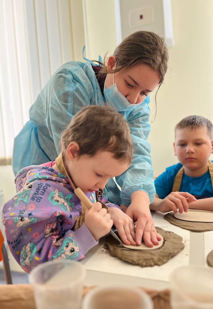 aZxUKOieJPwBuqSkvRUIBSwHGersSbyLsR nTujqtuXWTGS5OLc7HBUcvYrDamcp uRAc3dzotLBaZD1ZqdBqLgG