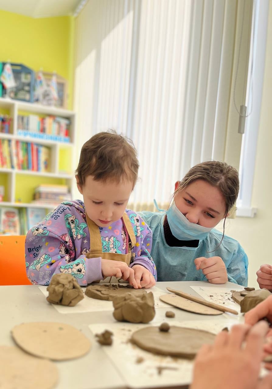 cPyn5WXUMzWrq k9nsL80R82EHGXft9vozYWmBNSCJ91oNL203CQPrcZn6Wi3Y3E8atZ3KiiNgM7wSK650 e6CgM