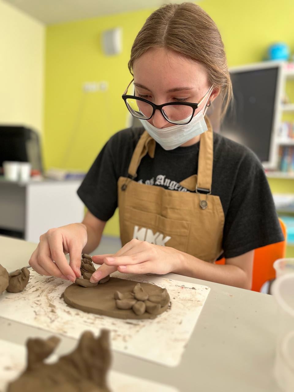 o0Pz55wGEg6e0tgO3nuS3KgeaEWObVabs3Ms0E kF0y3uuZAf1z9d D2upgscnQ3nsyJPIILlR DtyzUFphDshXe