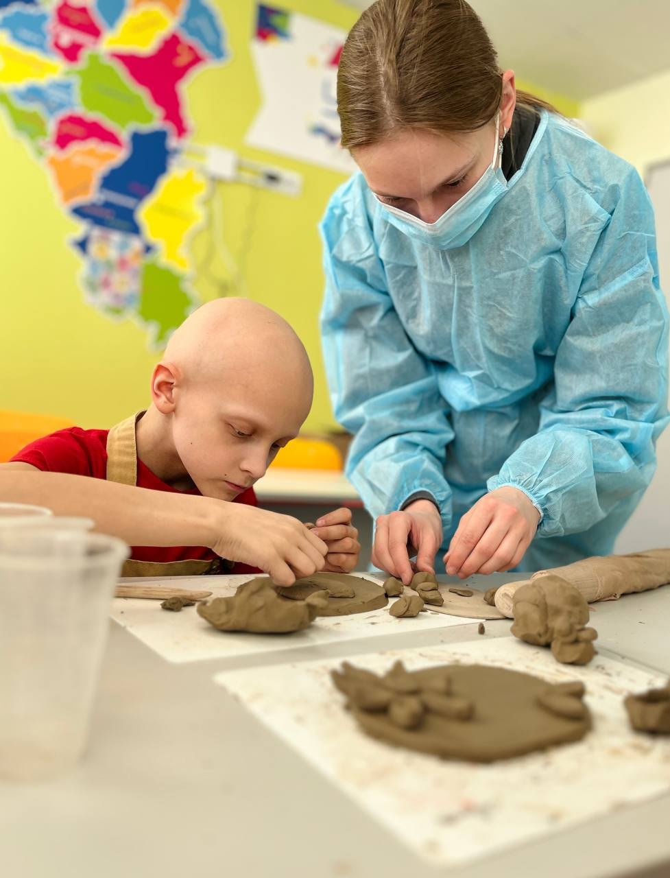 oX4qfUOeOSBBH01ME67RcgJjRmY tcO741R6uo 9mmmBe9 OabgXfid3wZiGVzOO5zybNkySS8i cJsCLUV7d6ce