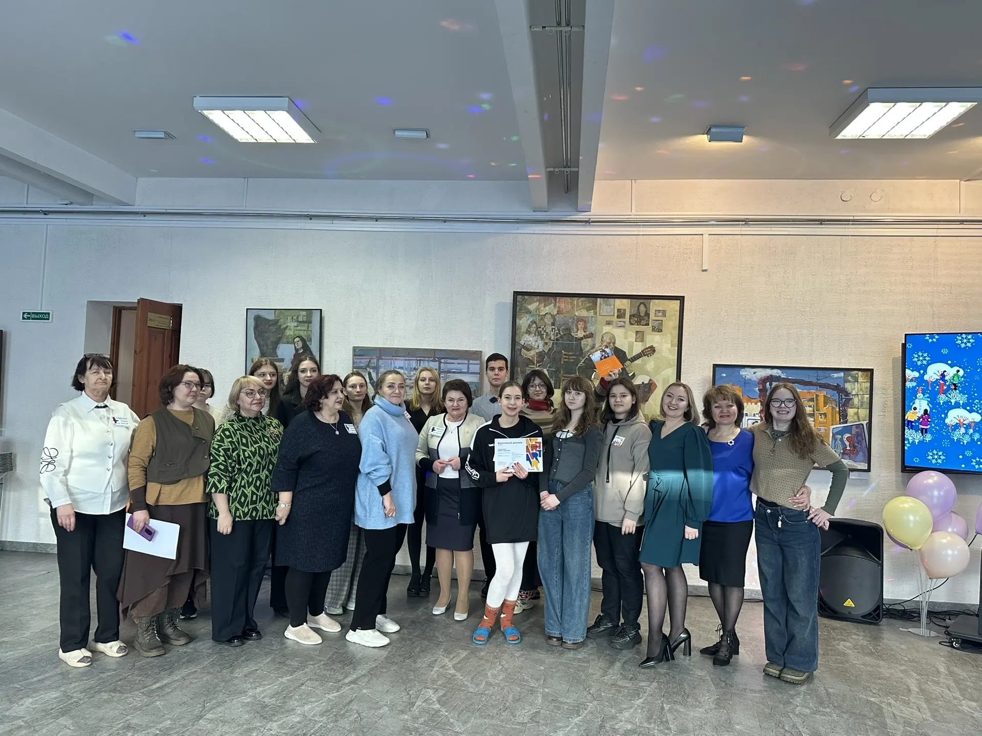 08 kiEEO9M1hM5bUVdAyiASc6taujgpcErejxbRnuLFnatEDyIuf4bEDJe6a4HjnZaBqiine1IOuEr 0