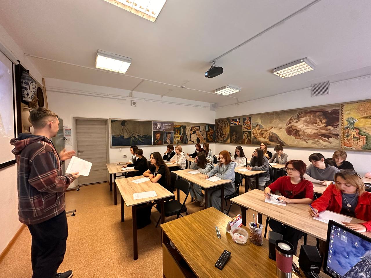 photo 5474287826137904748 y