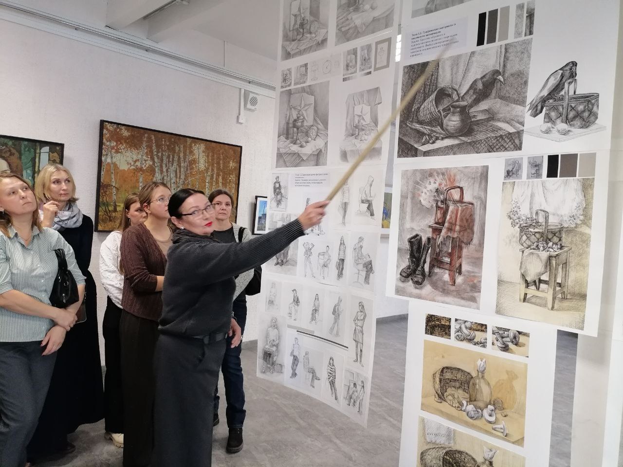 photo 5474362068942585046 y