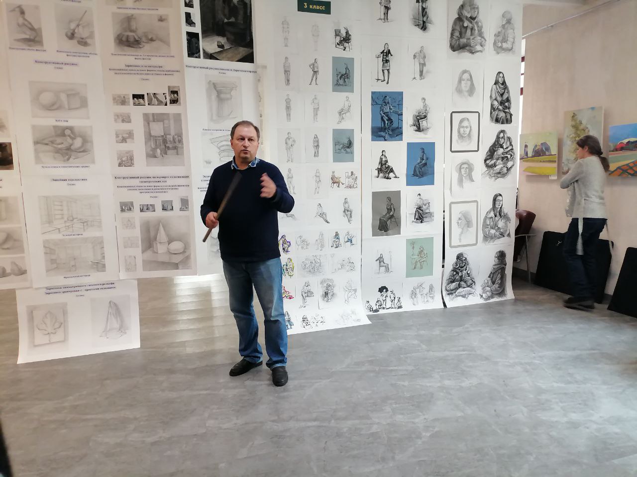 photo 5474362068942585056 y