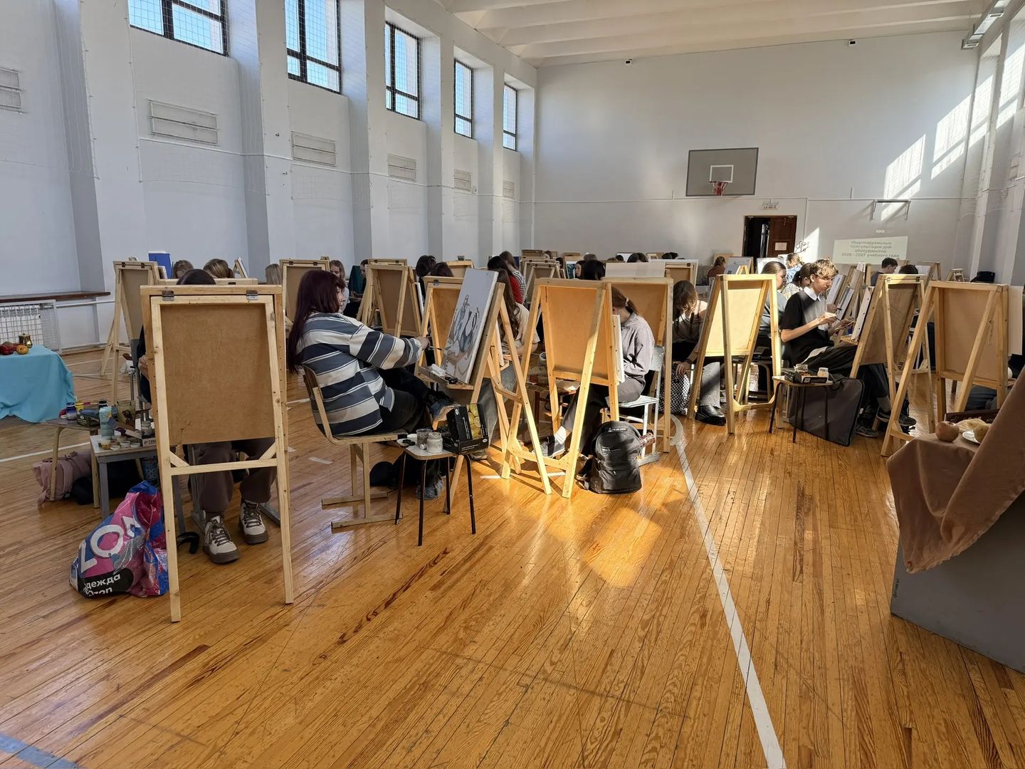 Fs6yIwklyMr3g1MfGwgblEtDBZtVm EF1g Su1Wjfvi5 MkVuB6kRSN5NjH5W6fAy3uTQw2lkU3o42 eFocVEwJz 1