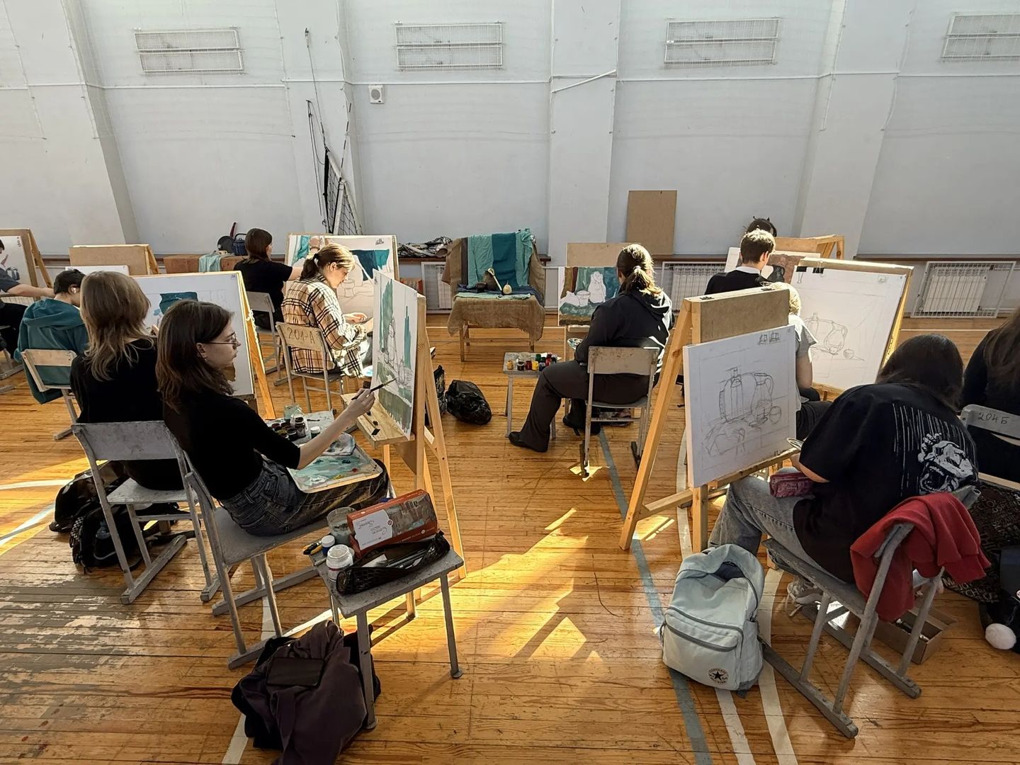 Vr wAD7aR8z9VJDJDyIpYC9V70DPS CJM9EqiK9sRz0XEhHTG3CRKUee0xYXnYOuw5wIALPt37GFGc0ZFNo8C9Ag 1