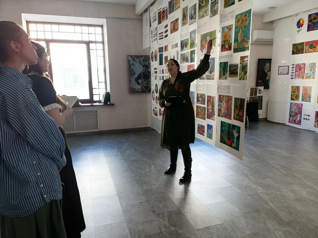 AQI QlcPK4zOpEVemcUPW04MITsEUDT1j vWLy91YFcli3vetztqrdl5q0yzrpeGg2xp2wqIc pBKimsWetnZrzb