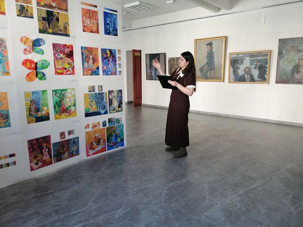 n7yVNwE5wU44DldbfFTDNo63tsSNf7rLbQ3ds8NqtlDyuN6ygvYlJC8aOB2b1P9Lq 1t1XESK8gQcHU43r50Bq6T