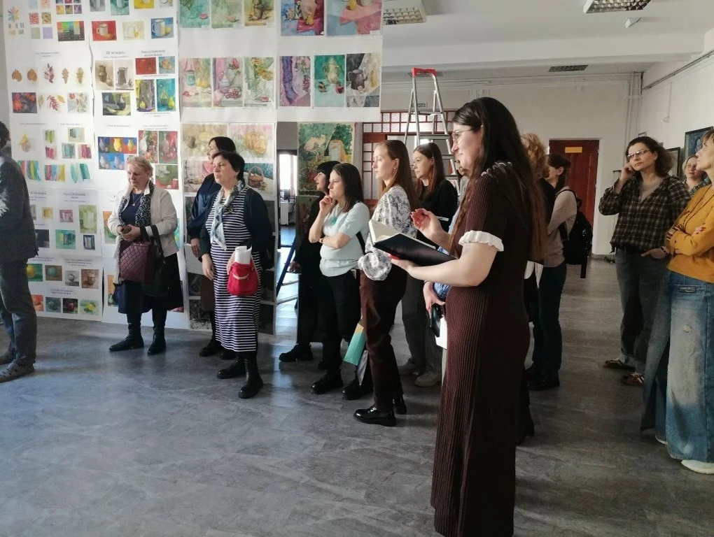 txLbkrIg1maV6xyrqlVCtDpQKH9QBqNtKMcmycnNvemwsFYRD mFHBM3BloyF8cliXxJ8xpD4AJ5xmNB5jyzNS20