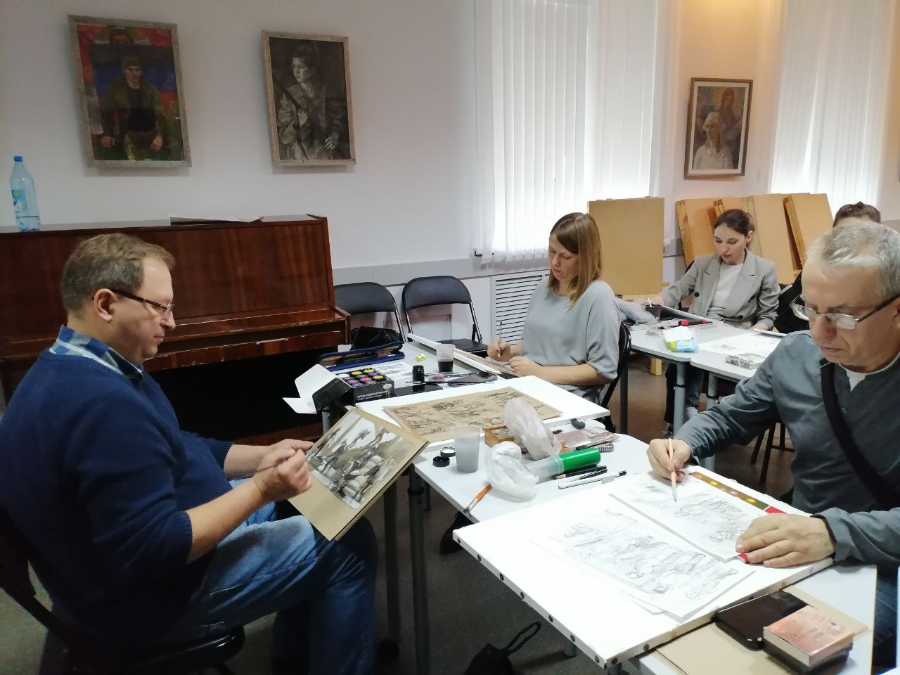 photo 5197572368975929459 y