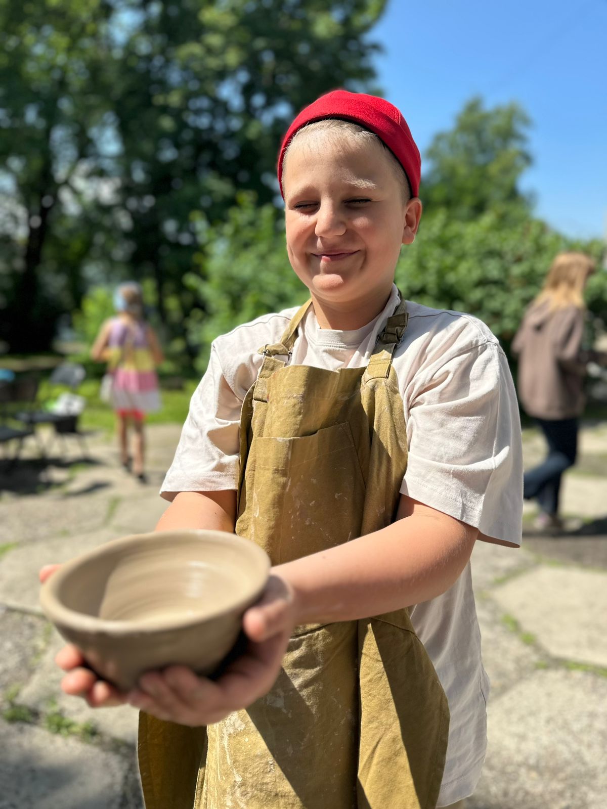 WhatsApp Image 2025 06 12 at 14.05.41