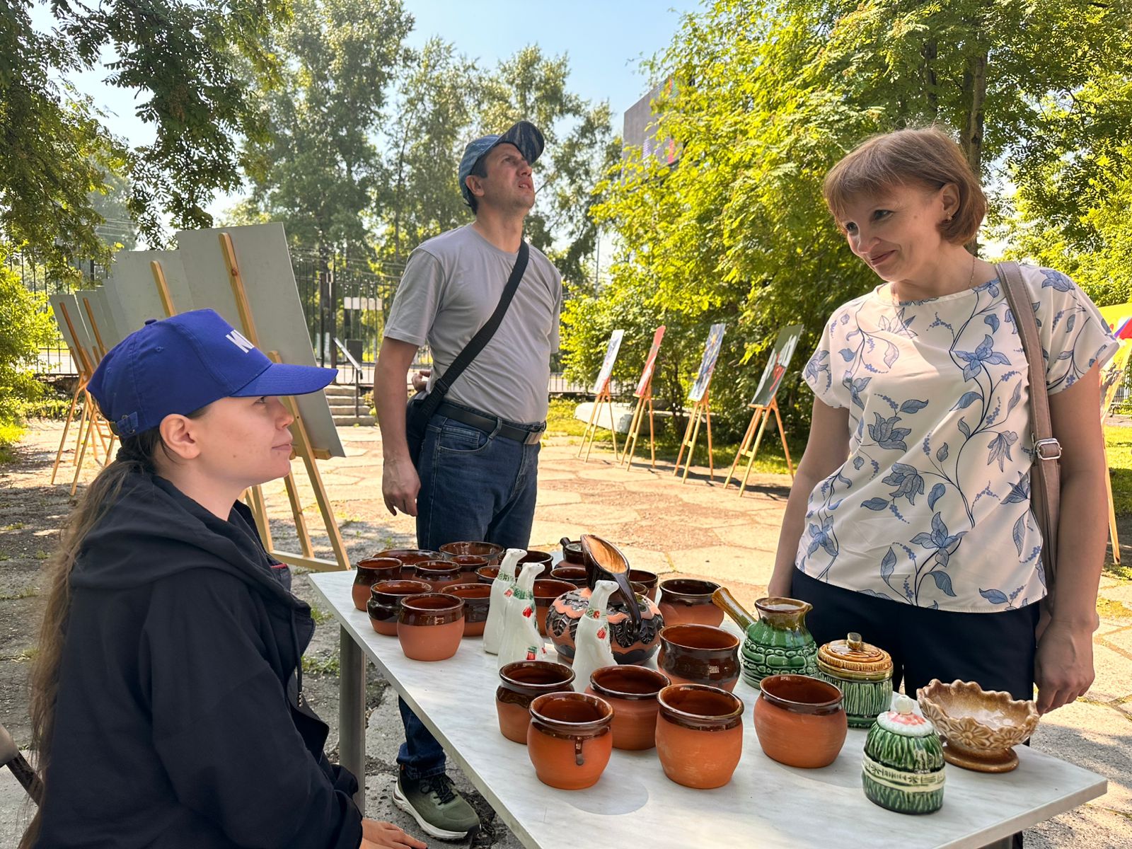 WhatsApp Image 2025 06 12 at 14.05.42