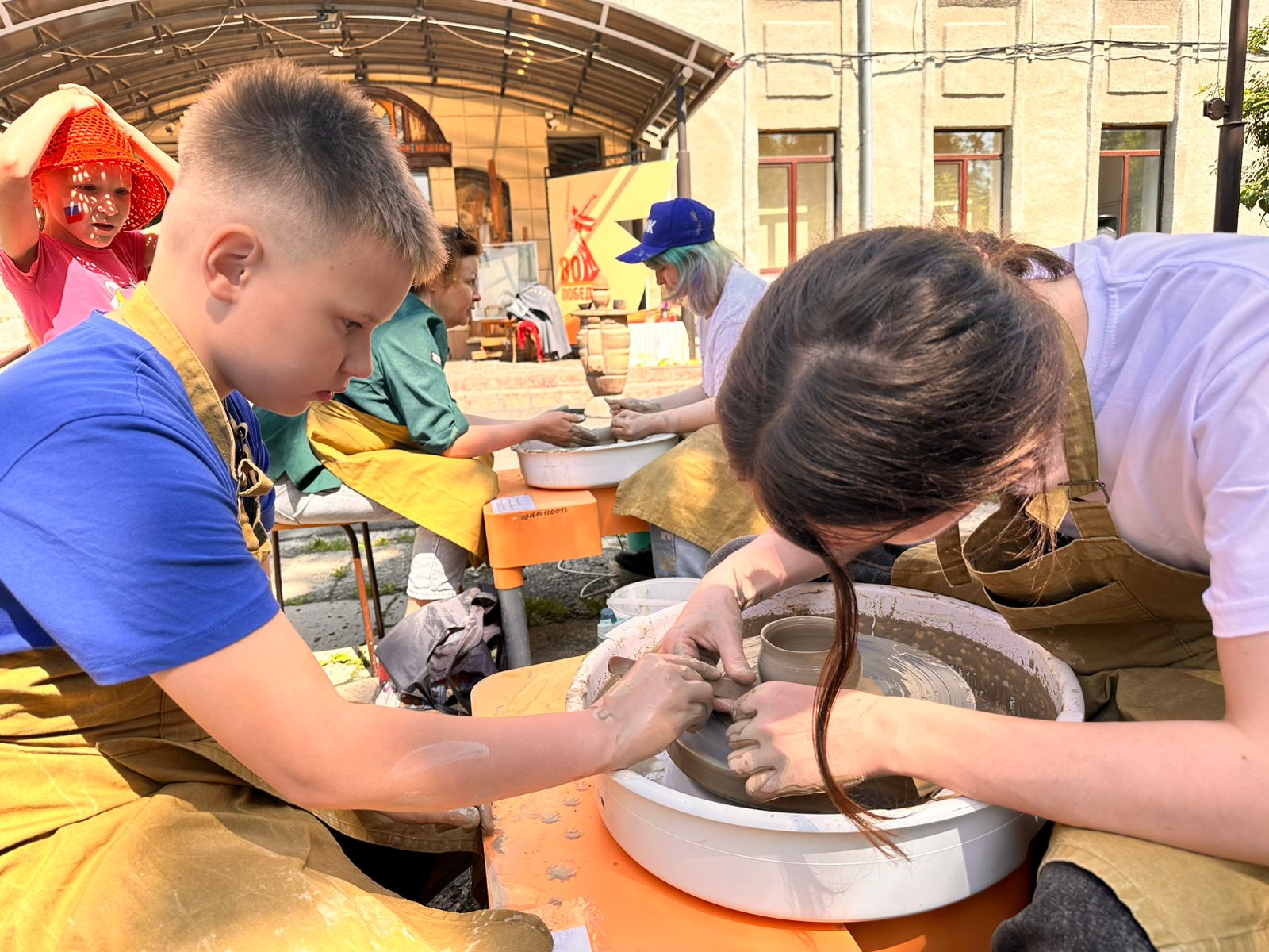 WhatsApp Image 2025 06 12 at 14.05.43 1