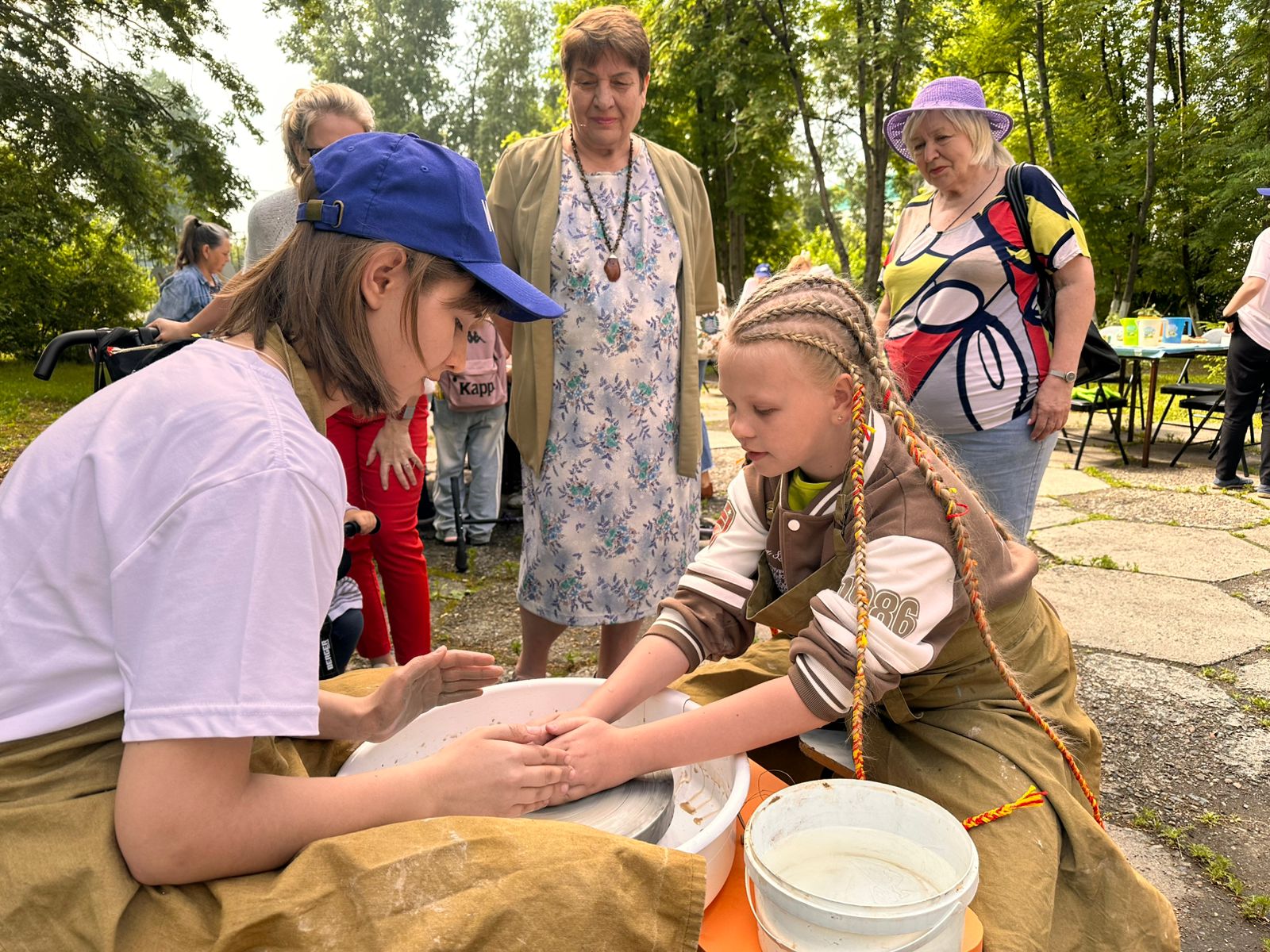 WhatsApp Image 2025 06 12 at 14.05.44 2