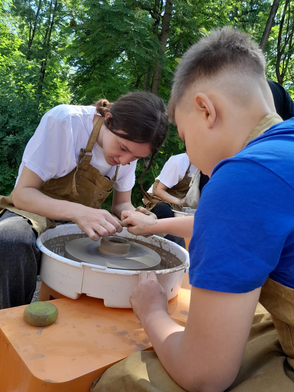 WhatsApp Image 2025 06 12 at 14.10.09