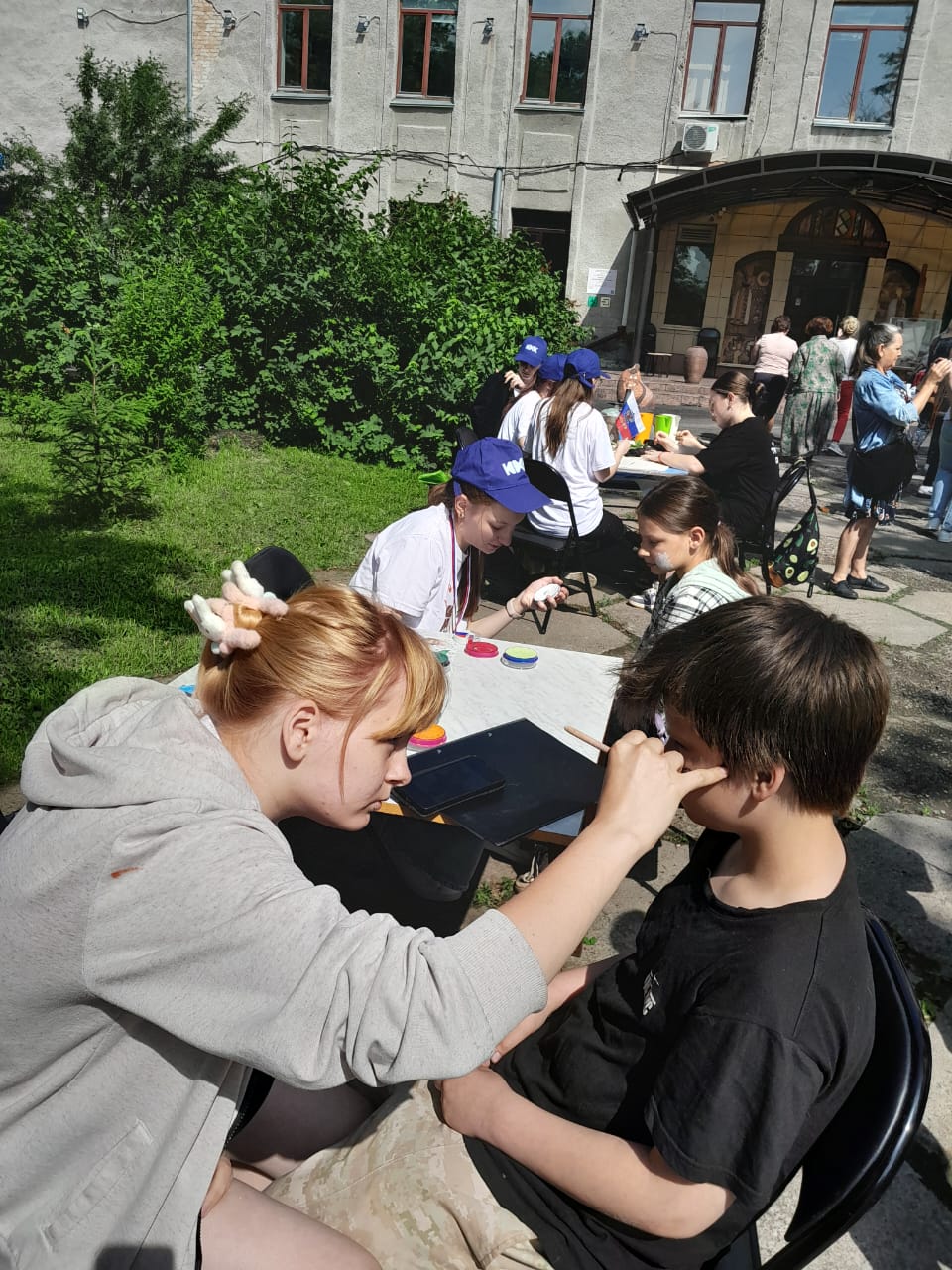 WhatsApp Image 2025 06 12 at 14.10.10 1