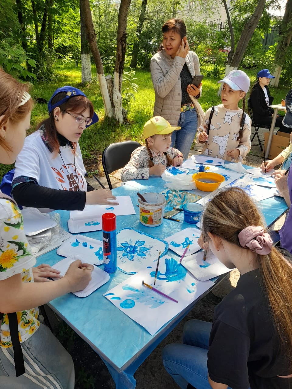 WhatsApp Image 2025 06 12 at 14.10.10 2