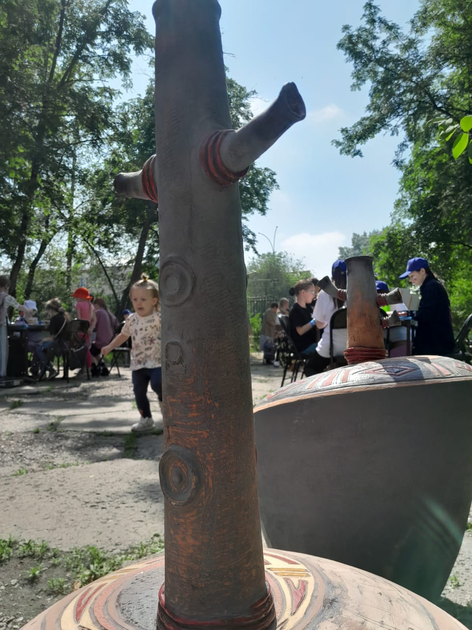 WhatsApp Image 2025 06 12 at 14.10.11