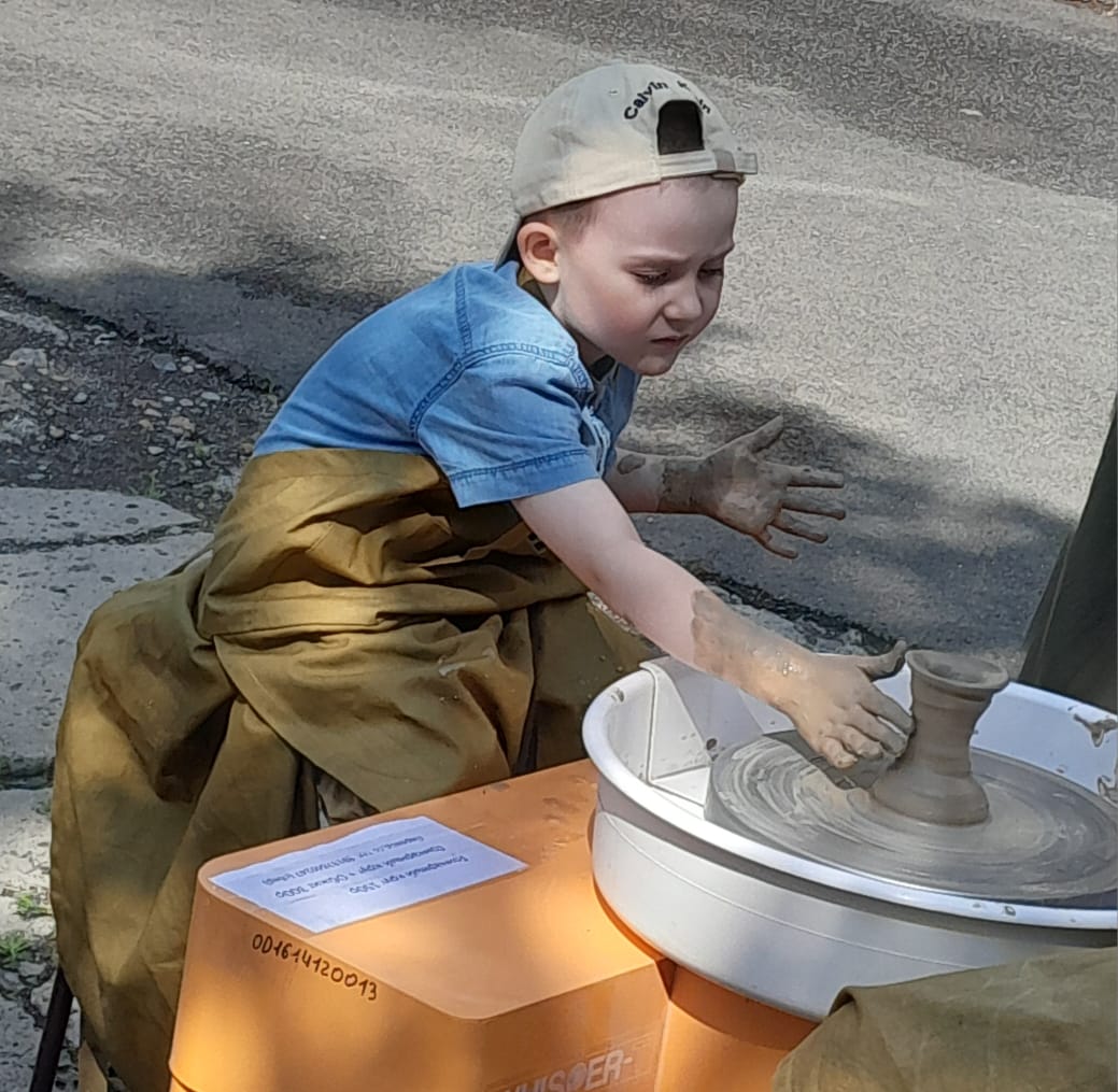 WhatsApp Image 2025 06 12 at 14.10.11 1