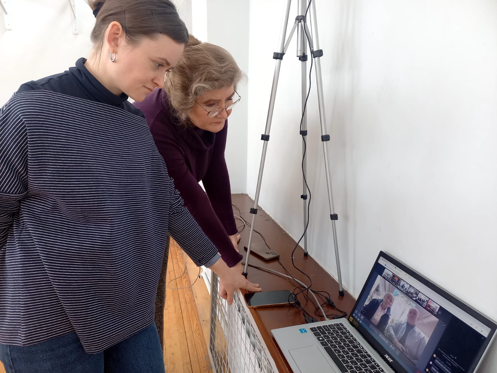 1 главное фото