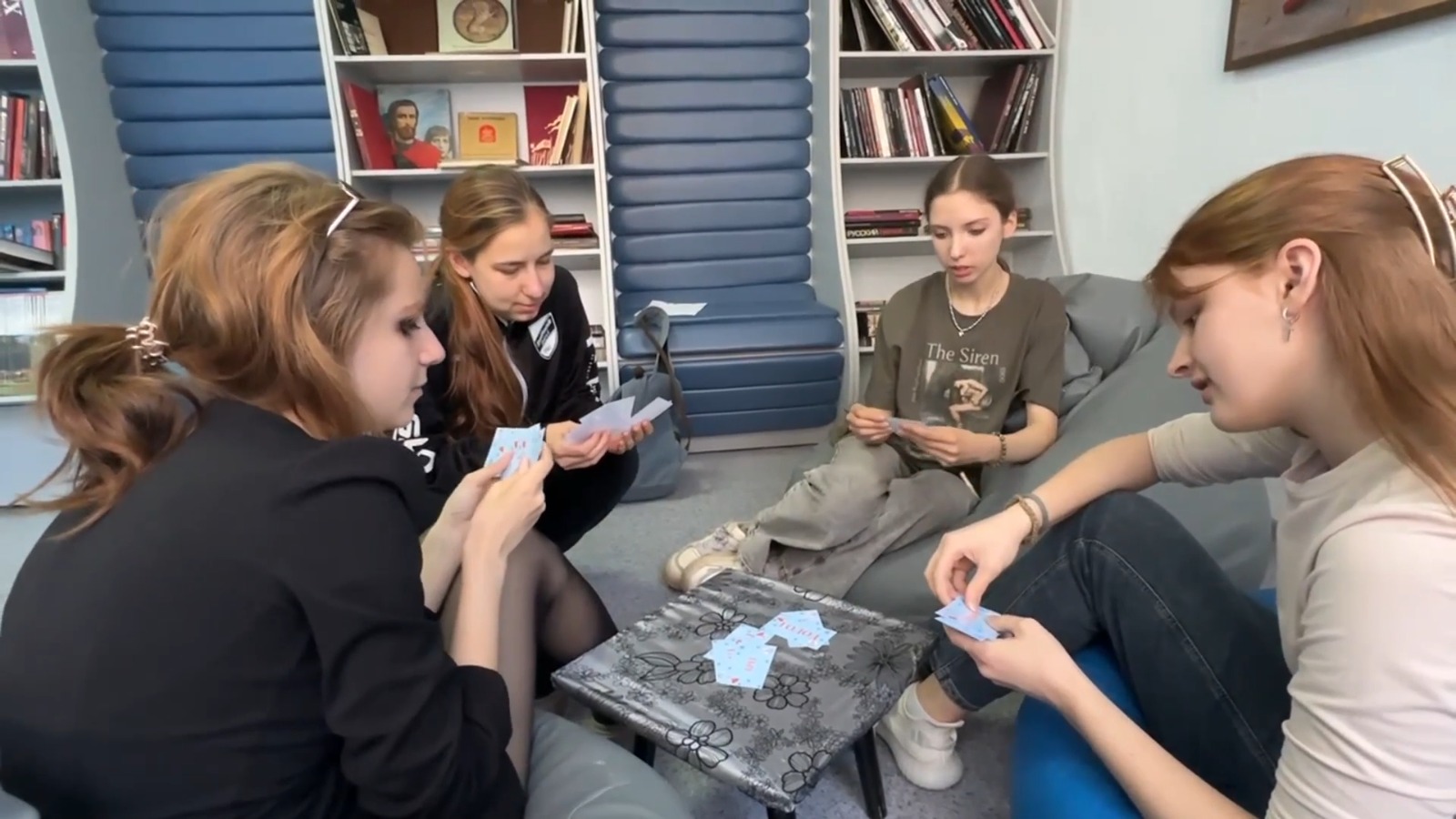 WhatsApp Image 2025 05 23 at 10.10.21