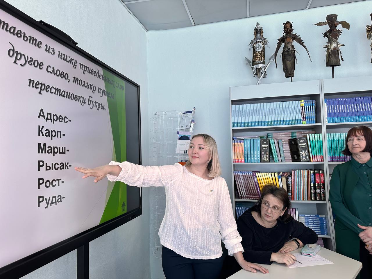 WhatsApp Image 2025 05 23 at 10.10.21 3