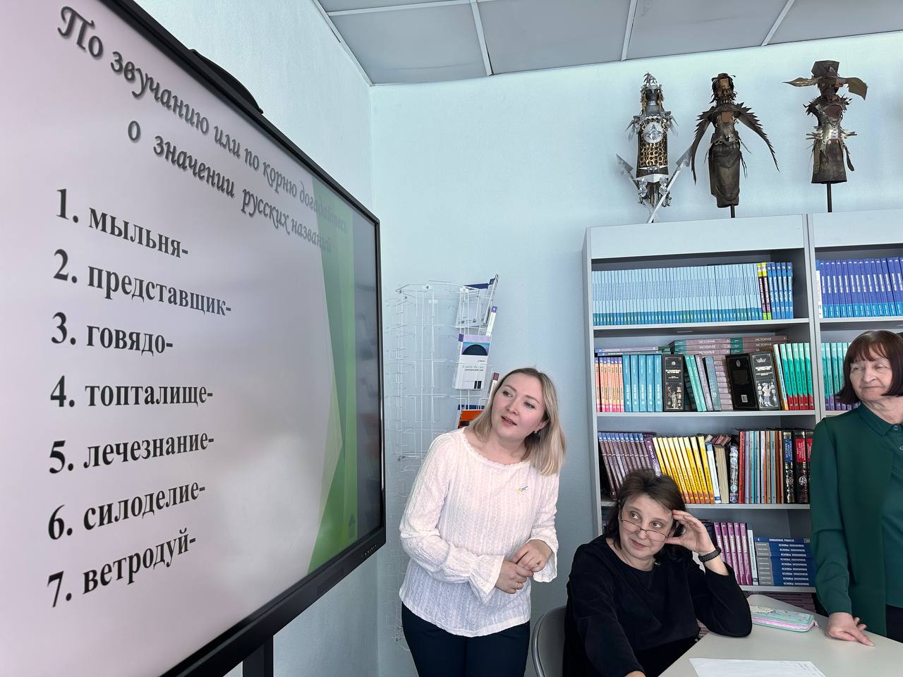 WhatsApp Image 2025 05 23 at 10.10.21 4