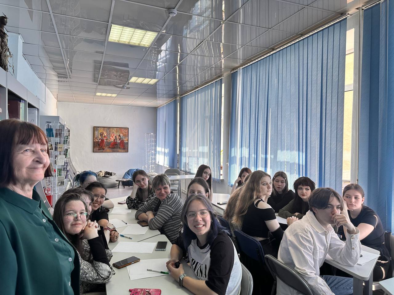 WhatsApp Image 2025 05 23 at 10.10.21 5