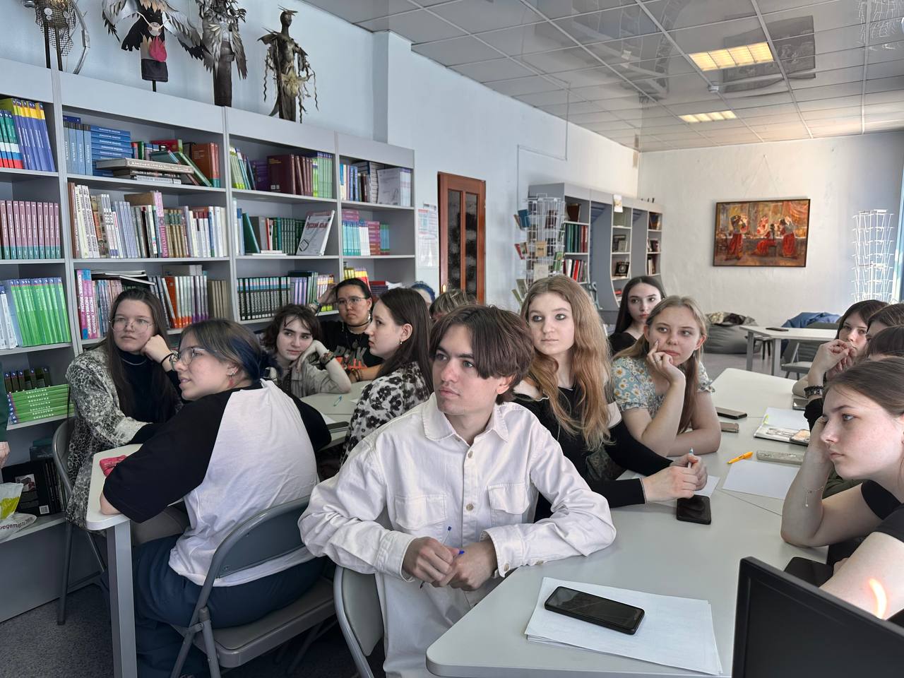 WhatsApp Image 2025 05 23 at 10.10.22